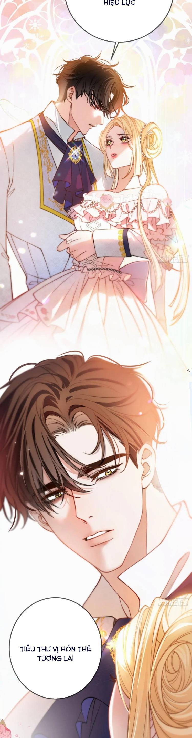 Xuyên Nhanh: Ký Chủ Cô Ấy Một Lòng Muốn Chết Chapter 113 - Trang 2