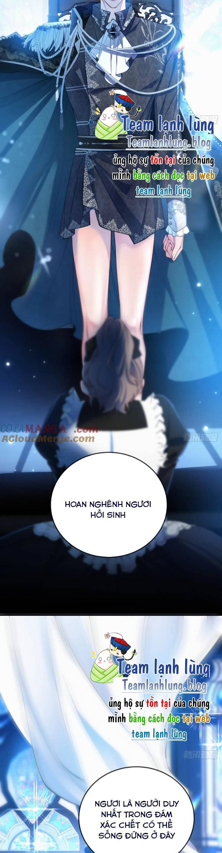 Xuyên Nhanh: Ký Chủ Cô Ấy Một Lòng Muốn Chết Chapter 113 - Trang 2