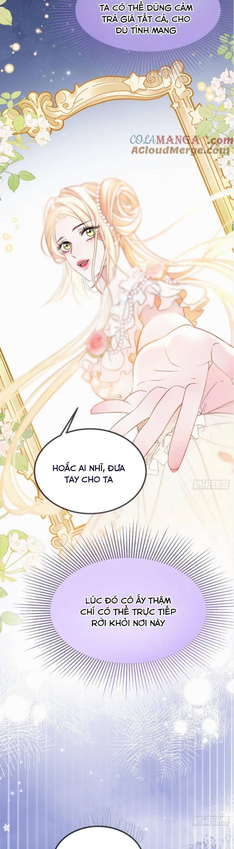 Xuyên Nhanh: Ký Chủ Cô Ấy Một Lòng Muốn Chết Chapter 113 - Trang 2