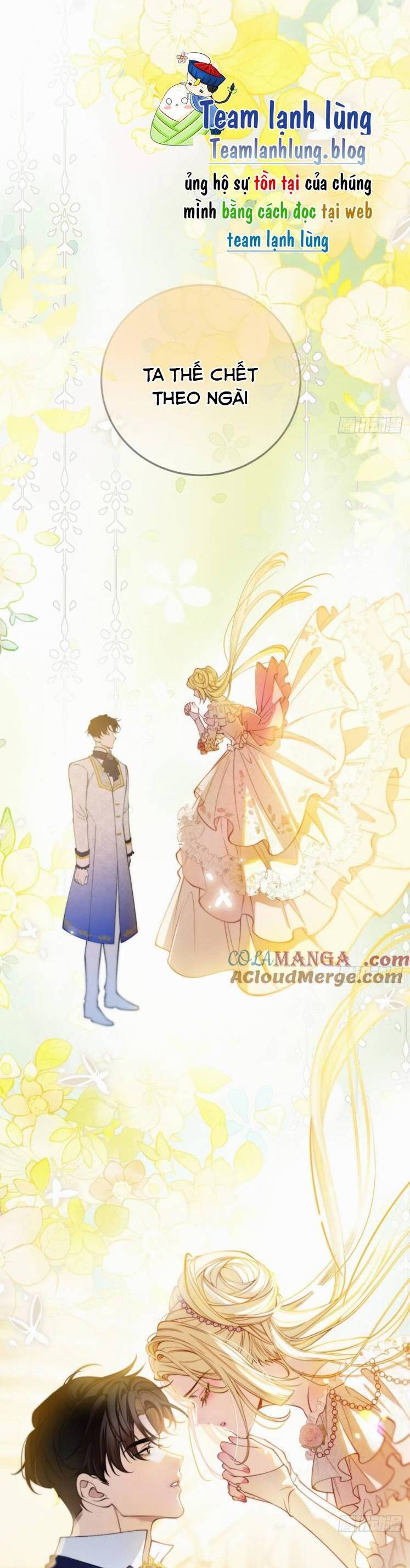 Xuyên Nhanh: Ký Chủ Cô Ấy Một Lòng Muốn Chết Chapter 113 - Trang 2