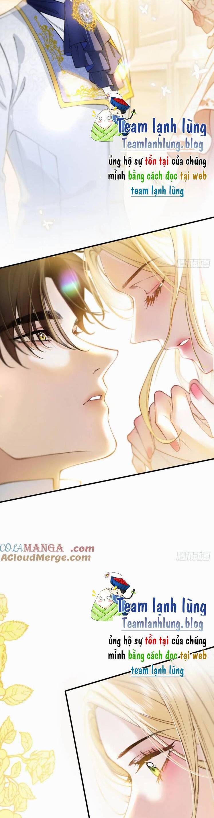 Xuyên Nhanh: Ký Chủ Cô Ấy Một Lòng Muốn Chết Chapter 113 - Trang 2