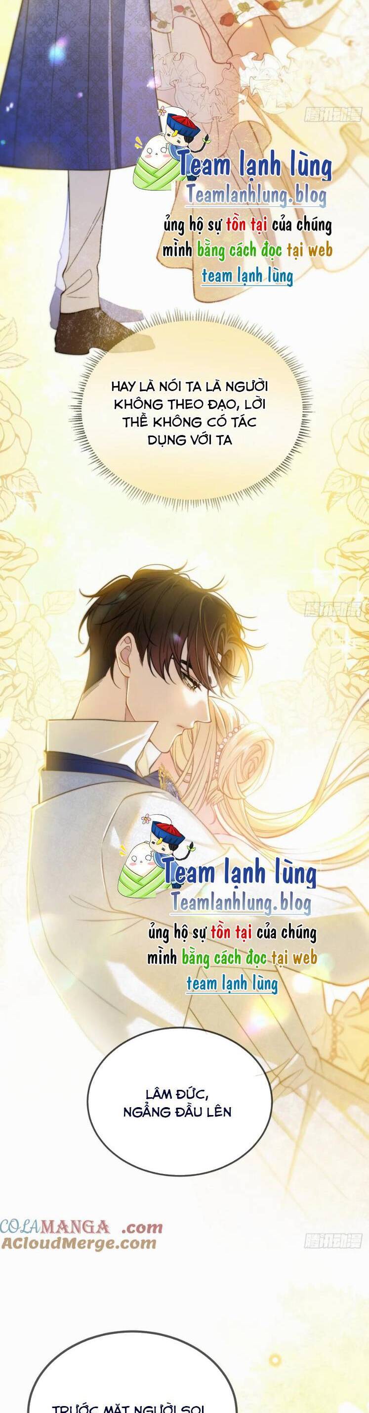Xuyên Nhanh: Ký Chủ Cô Ấy Một Lòng Muốn Chết Chapter 113 - Trang 2