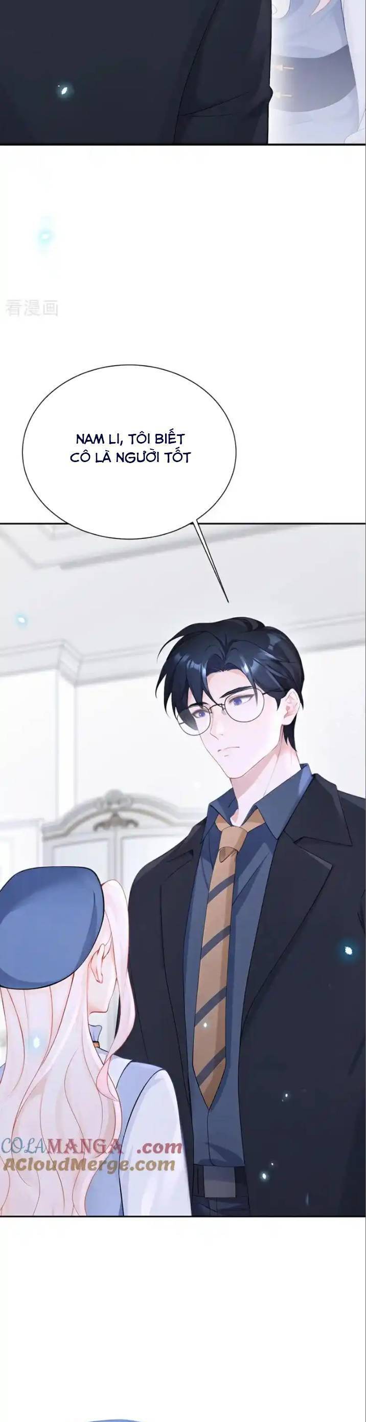 Xuyên Nhanh: Ký Chủ Cô Ấy Một Lòng Muốn Chết Chapter 114 - Trang 2