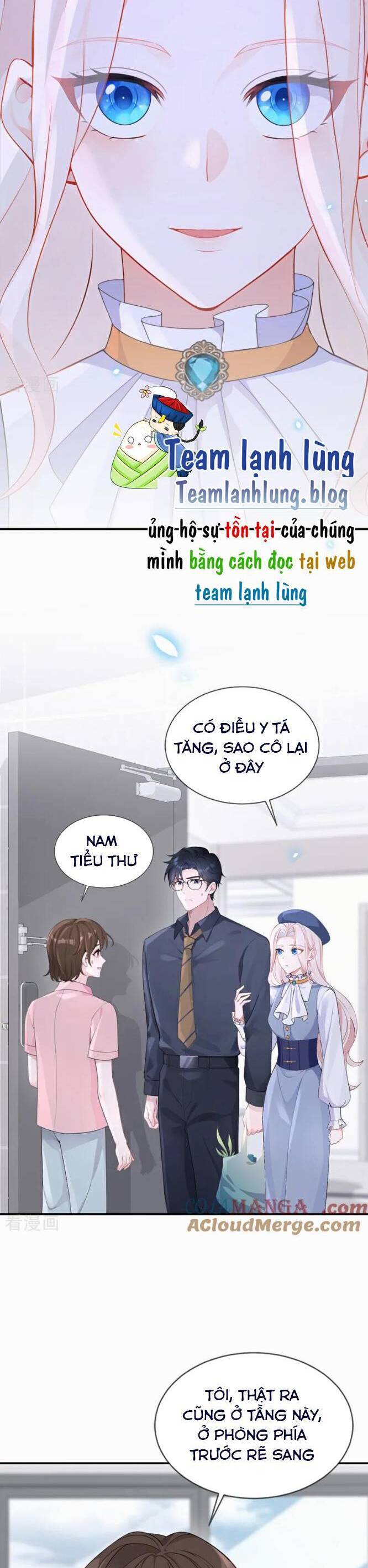 Xuyên Nhanh: Ký Chủ Cô Ấy Một Lòng Muốn Chết Chapter 115 - Trang 2