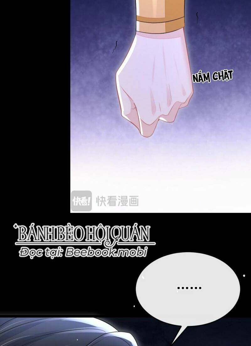 Xuyên Nhanh: Ký Chủ Cô Ấy Một Lòng Muốn Chết Chapter 12 - Trang 2