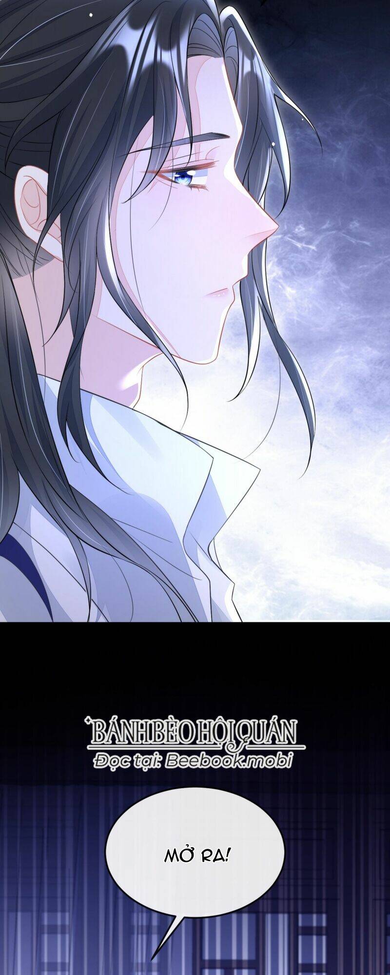 Xuyên Nhanh: Ký Chủ Cô Ấy Một Lòng Muốn Chết Chapter 12 - Trang 2