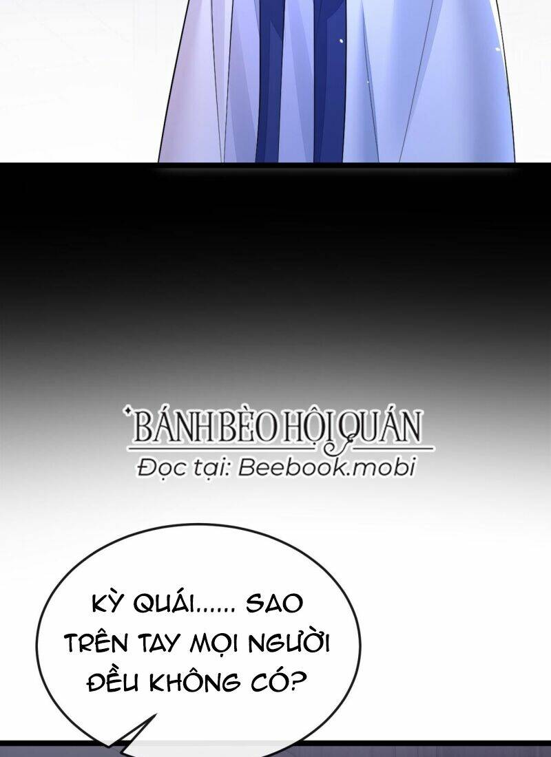 Xuyên Nhanh: Ký Chủ Cô Ấy Một Lòng Muốn Chết Chapter 12 - Trang 2