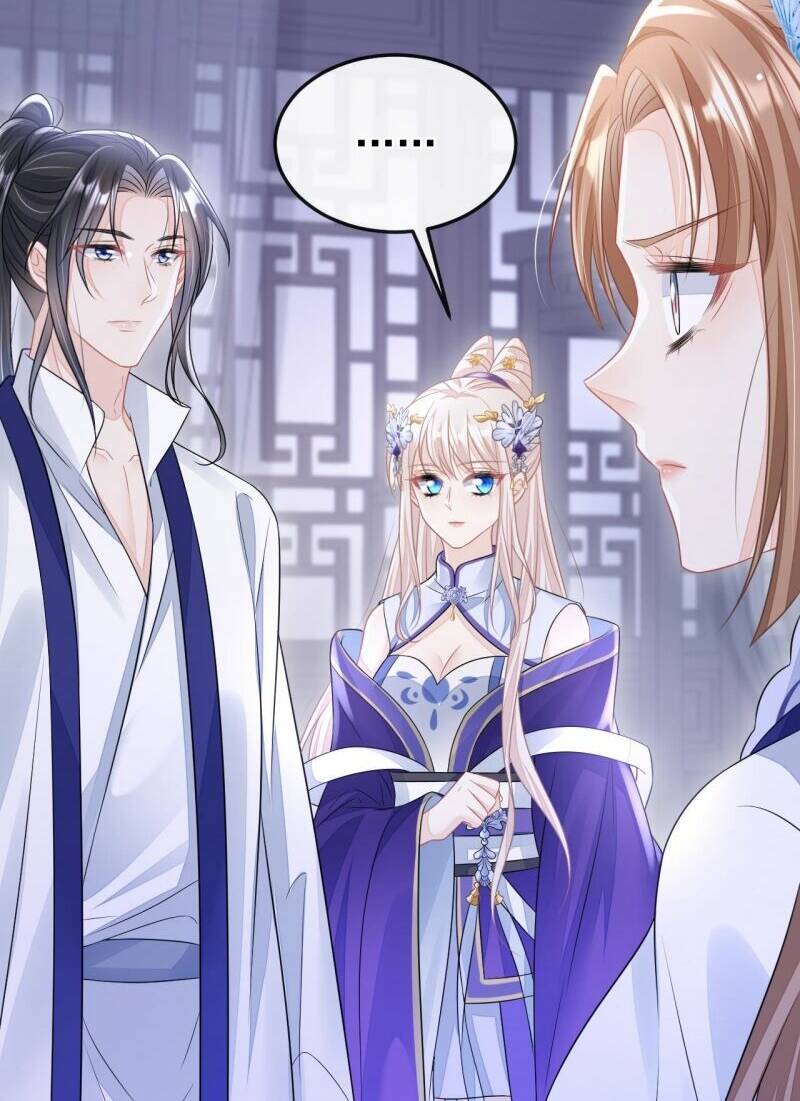 Xuyên Nhanh: Ký Chủ Cô Ấy Một Lòng Muốn Chết Chapter 12 - Trang 2