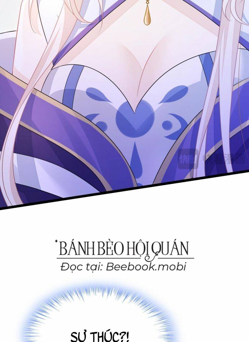 Xuyên Nhanh: Ký Chủ Cô Ấy Một Lòng Muốn Chết Chapter 12 - Trang 2