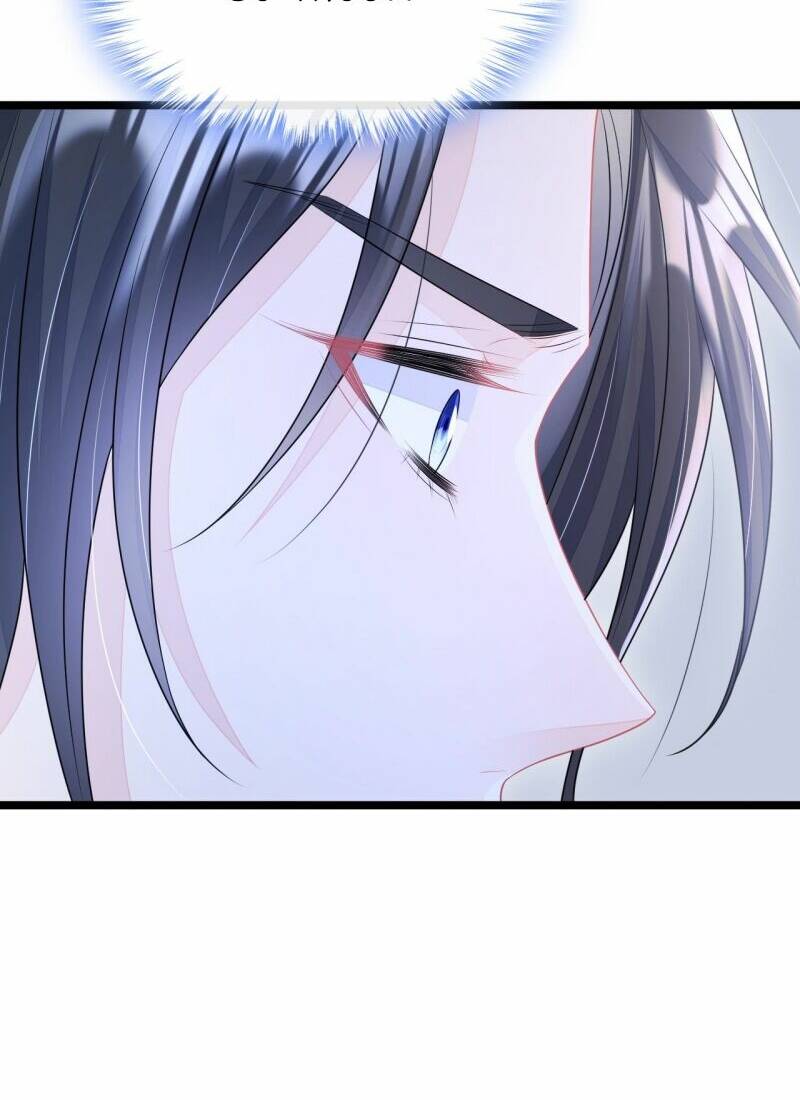 Xuyên Nhanh: Ký Chủ Cô Ấy Một Lòng Muốn Chết Chapter 12 - Trang 2