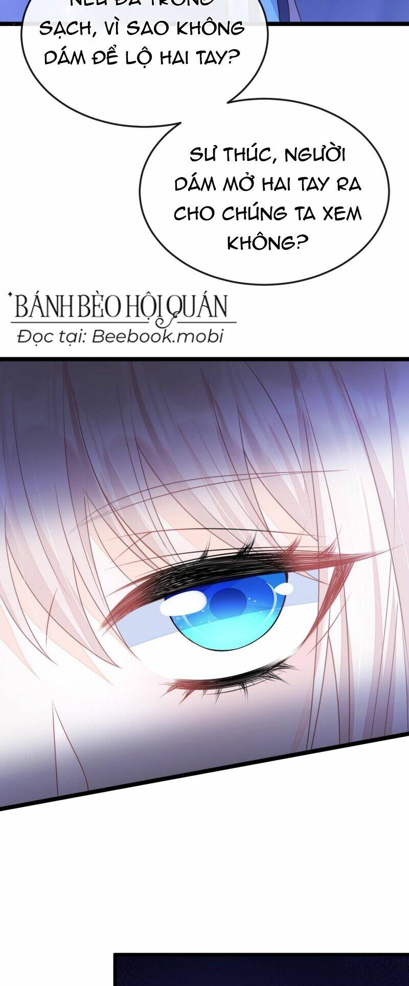 Xuyên Nhanh: Ký Chủ Cô Ấy Một Lòng Muốn Chết Chapter 12 - Trang 2