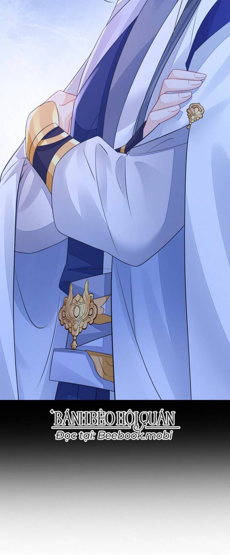 Xuyên Nhanh: Ký Chủ Cô Ấy Một Lòng Muốn Chết Chapter 12 - Trang 2