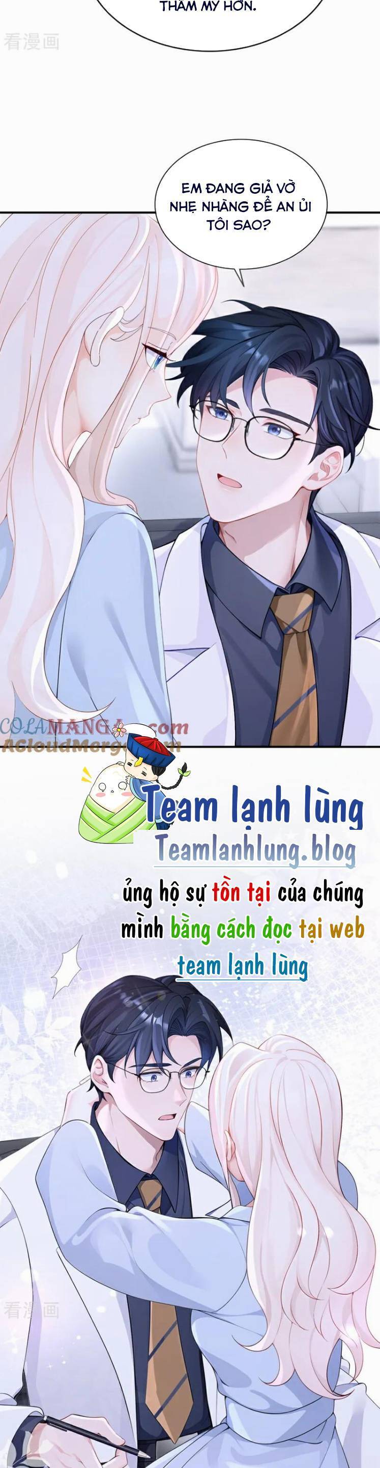 Xuyên Nhanh: Ký Chủ Cô Ấy Một Lòng Muốn Chết Chapter 122 - Trang 2