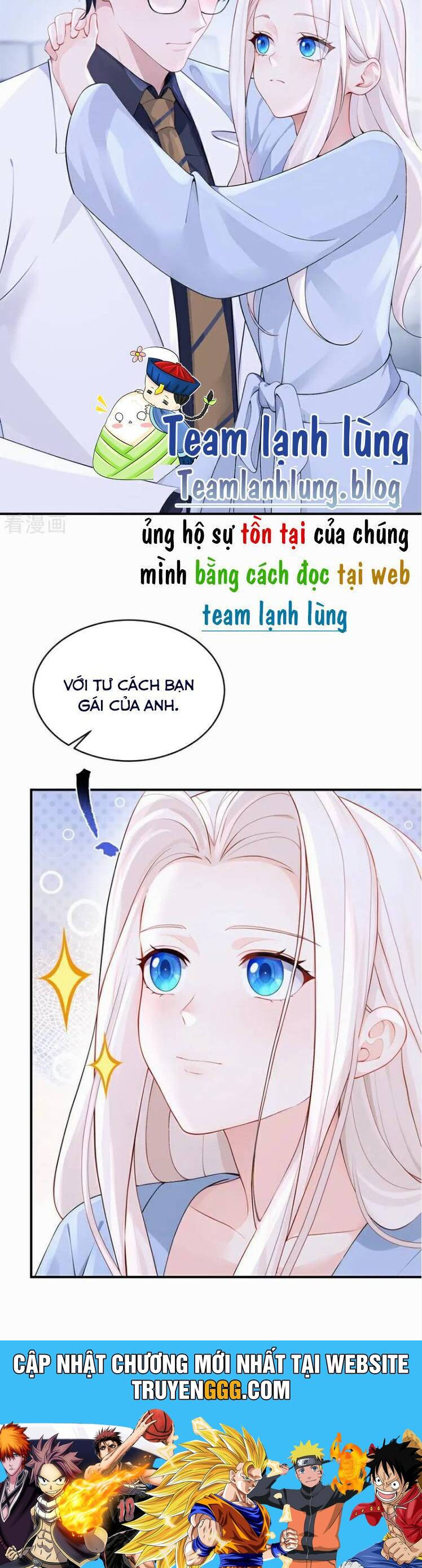 Xuyên Nhanh: Ký Chủ Cô Ấy Một Lòng Muốn Chết Chapter 122 - Trang 2