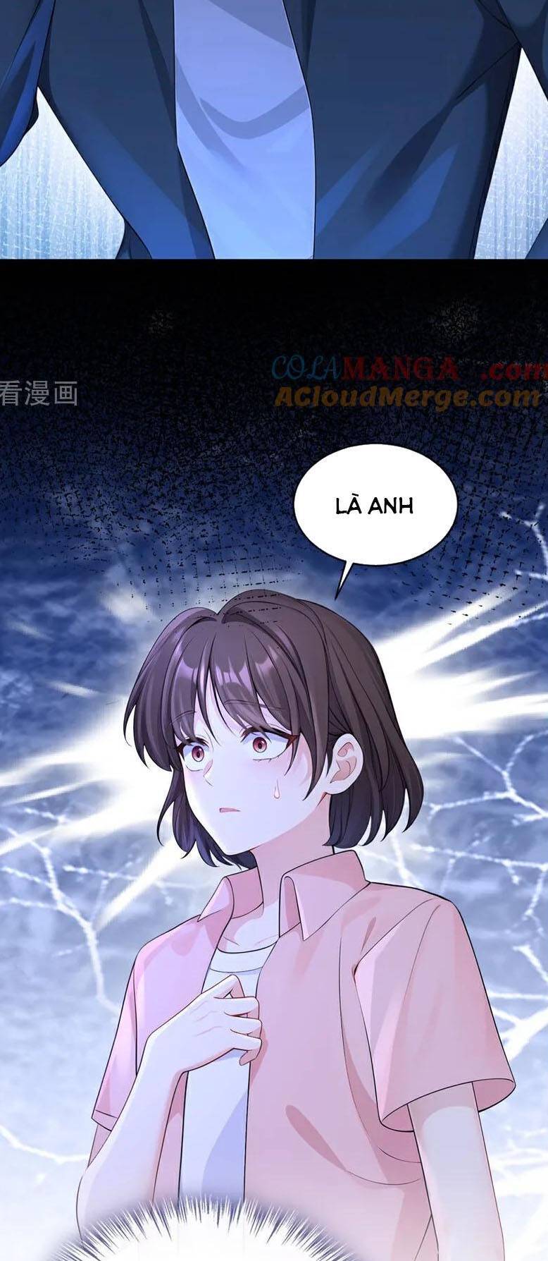 Xuyên Nhanh: Ký Chủ Cô Ấy Một Lòng Muốn Chết Chapter 123 - Trang 2