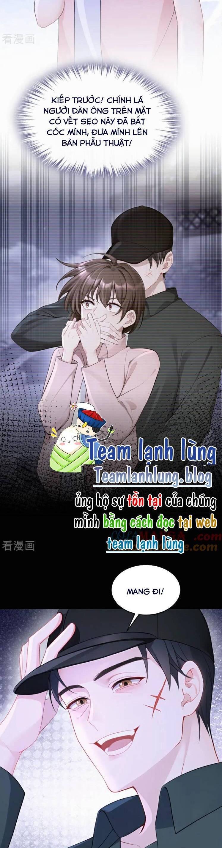 Xuyên Nhanh: Ký Chủ Cô Ấy Một Lòng Muốn Chết Chapter 124 - Trang 2