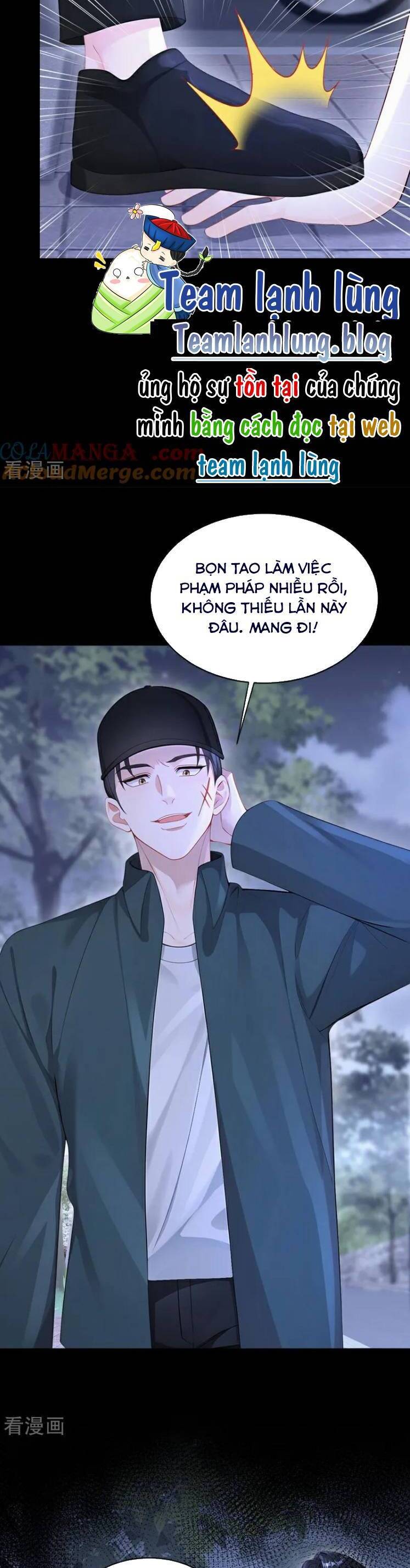 Xuyên Nhanh: Ký Chủ Cô Ấy Một Lòng Muốn Chết Chapter 124 - Trang 2