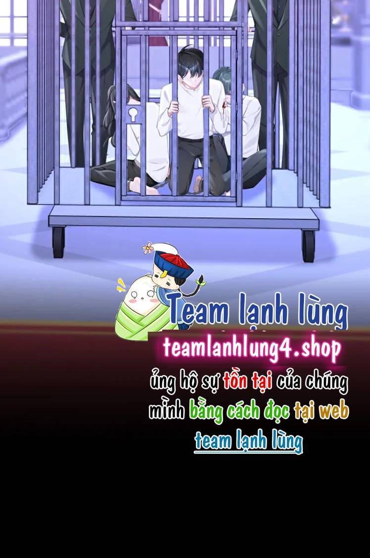 Xuyên Nhanh: Ký Chủ Cô Ấy Một Lòng Muốn Chết Chapter 134 - Trang 2