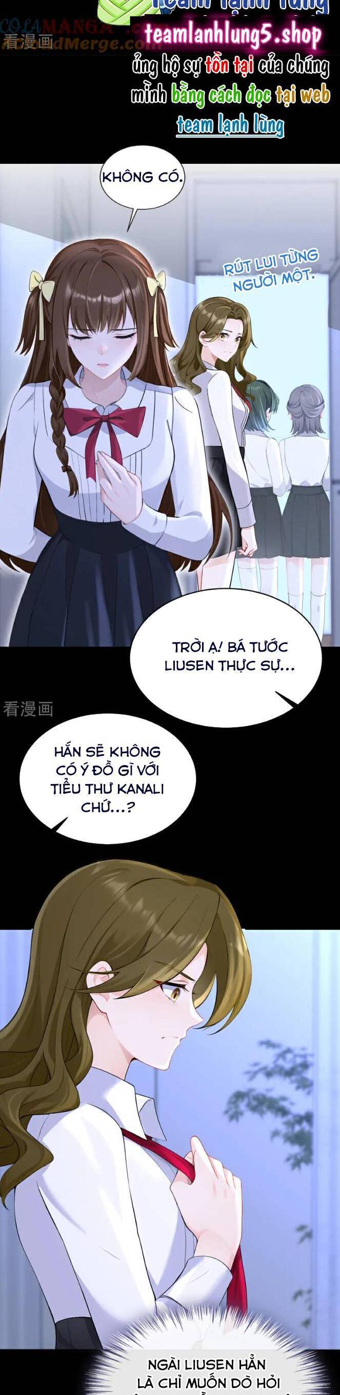 Xuyên Nhanh: Ký Chủ Cô Ấy Một Lòng Muốn Chết Chapter 137 - Trang 2