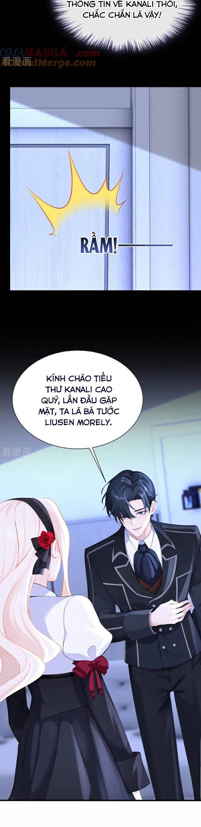 Xuyên Nhanh: Ký Chủ Cô Ấy Một Lòng Muốn Chết Chapter 137 - Trang 2