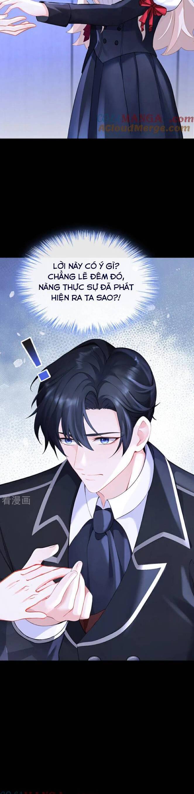 Xuyên Nhanh: Ký Chủ Cô Ấy Một Lòng Muốn Chết Chapter 137 - Trang 2