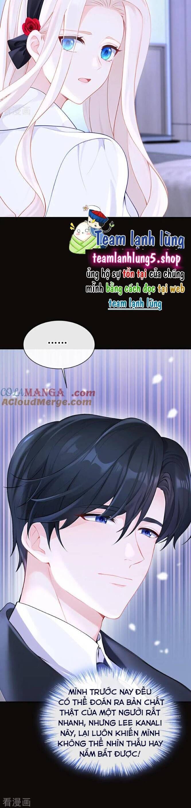 Xuyên Nhanh: Ký Chủ Cô Ấy Một Lòng Muốn Chết Chapter 138 - Trang 2