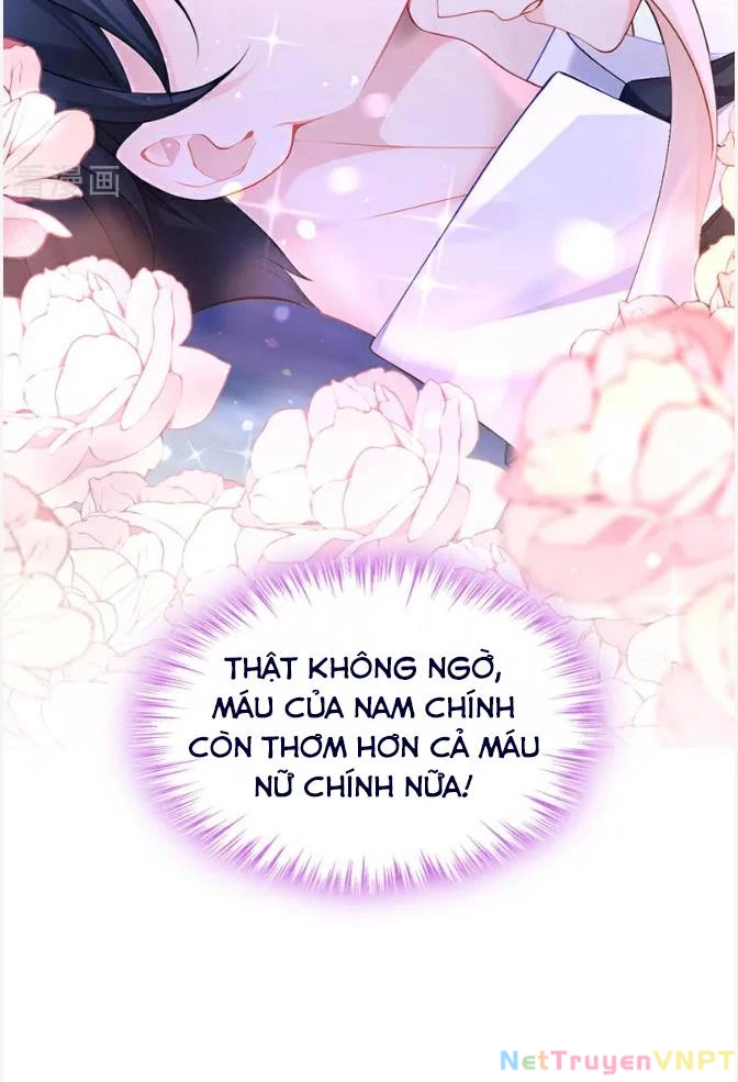 Xuyên Nhanh: Ký Chủ Cô Ấy Một Lòng Muốn Chết Chapter 143 - Trang 2