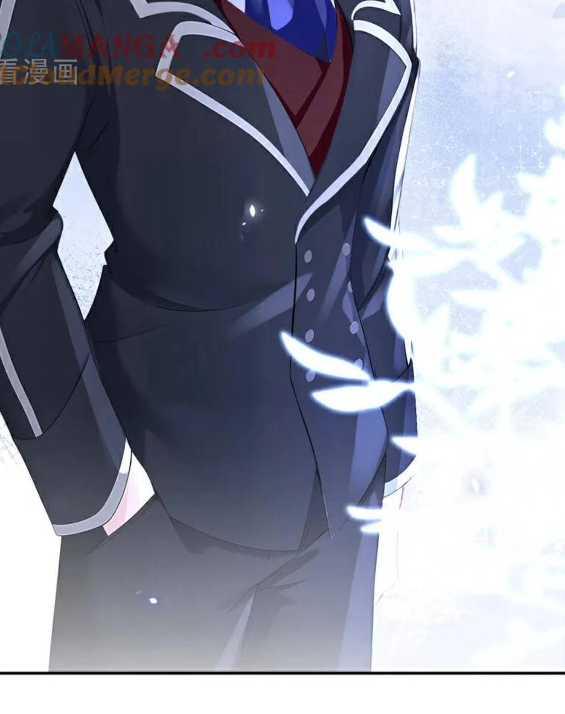 Xuyên Nhanh: Ký Chủ Cô Ấy Một Lòng Muốn Chết Chapter 144 - Trang 2