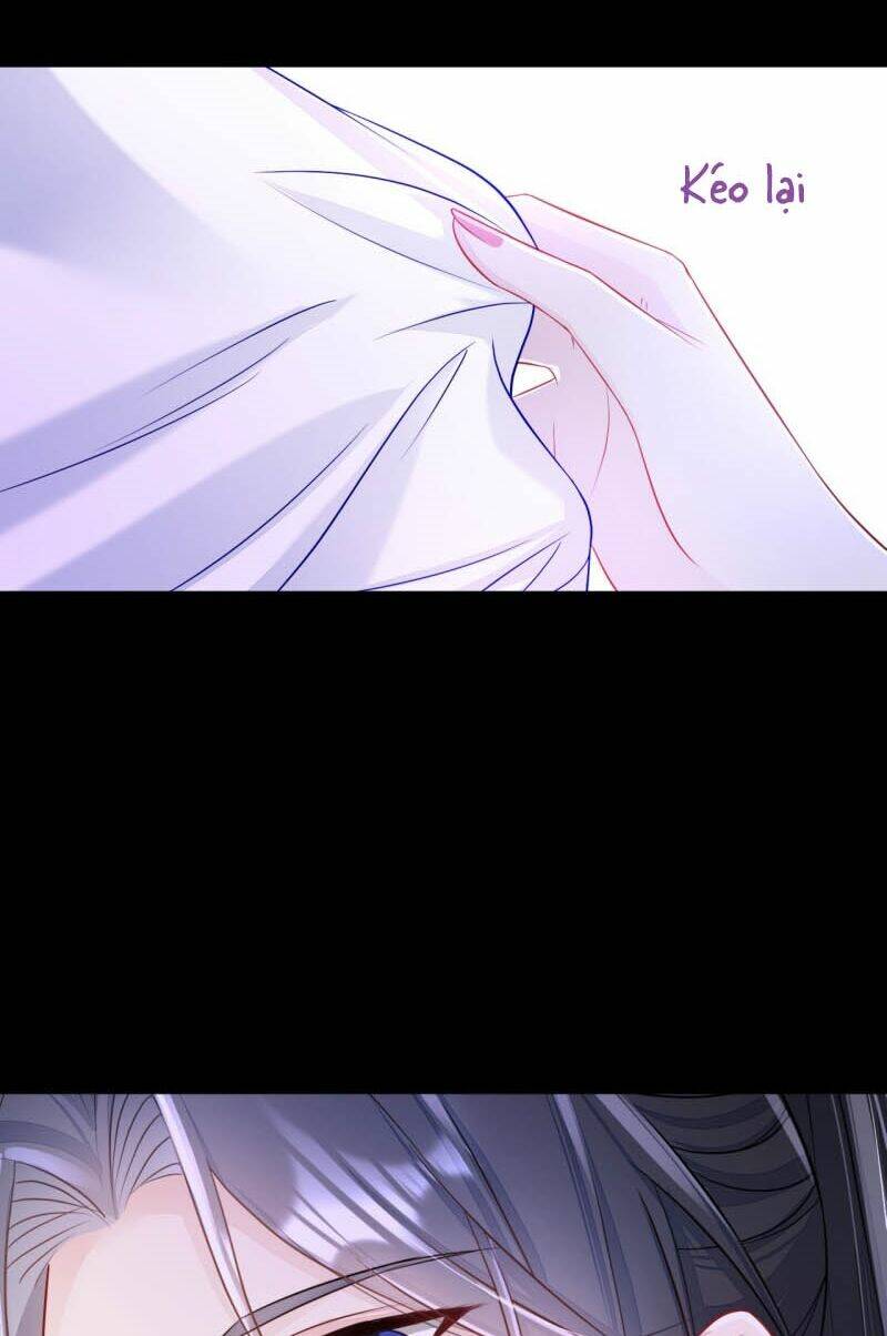 Xuyên Nhanh: Ký Chủ Cô Ấy Một Lòng Muốn Chết Chapter 15 - Trang 2