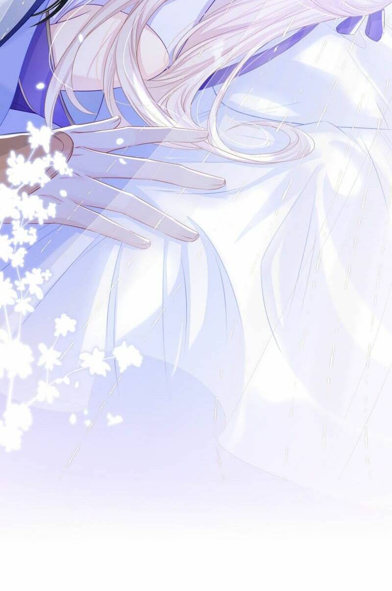 Xuyên Nhanh: Ký Chủ Cô Ấy Một Lòng Muốn Chết Chapter 15 - Trang 2