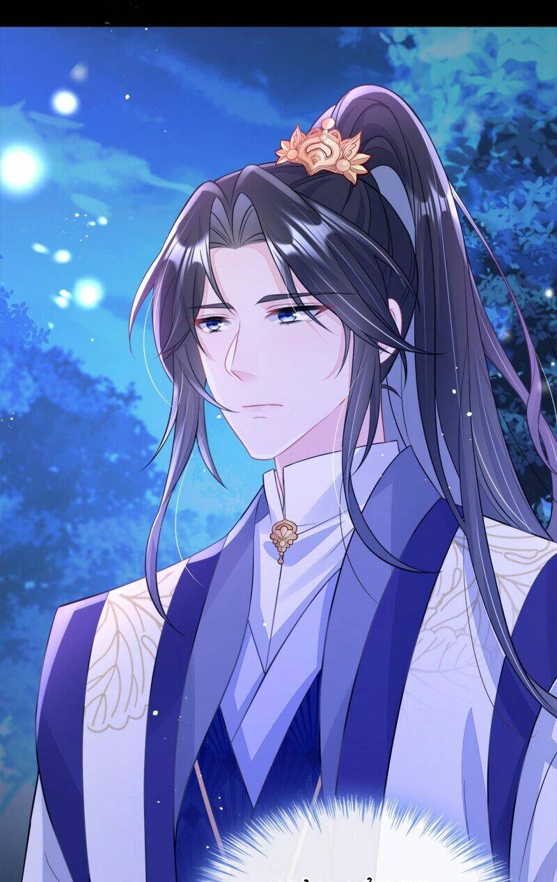 Xuyên Nhanh: Ký Chủ Cô Ấy Một Lòng Muốn Chết Chapter 16 - Trang 2