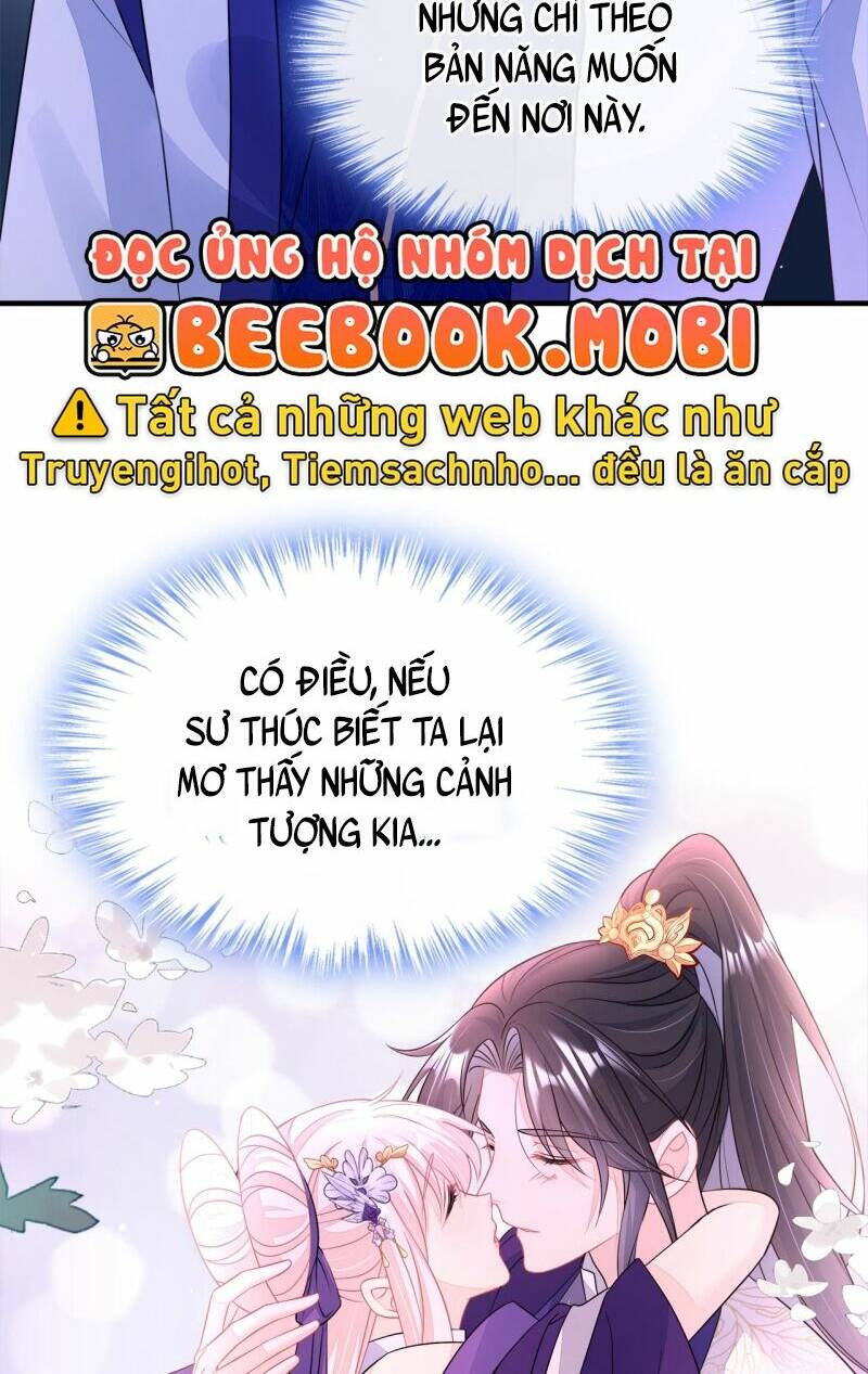 Xuyên Nhanh: Ký Chủ Cô Ấy Một Lòng Muốn Chết Chapter 16 - Trang 2