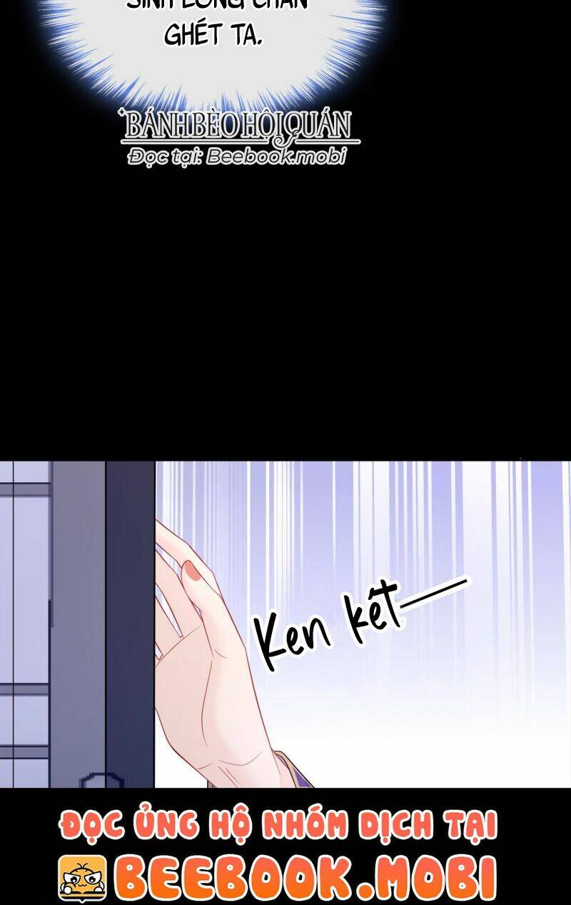 Xuyên Nhanh: Ký Chủ Cô Ấy Một Lòng Muốn Chết Chapter 16 - Trang 2