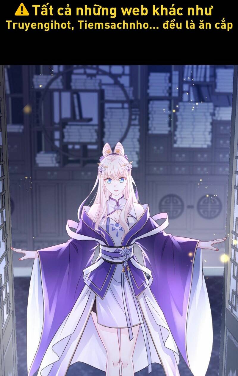 Xuyên Nhanh: Ký Chủ Cô Ấy Một Lòng Muốn Chết Chapter 16 - Trang 2