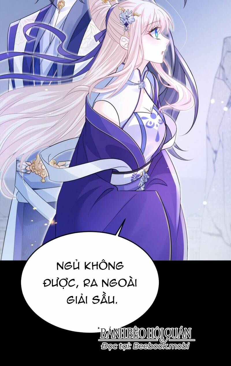 Xuyên Nhanh: Ký Chủ Cô Ấy Một Lòng Muốn Chết Chapter 16 - Trang 2