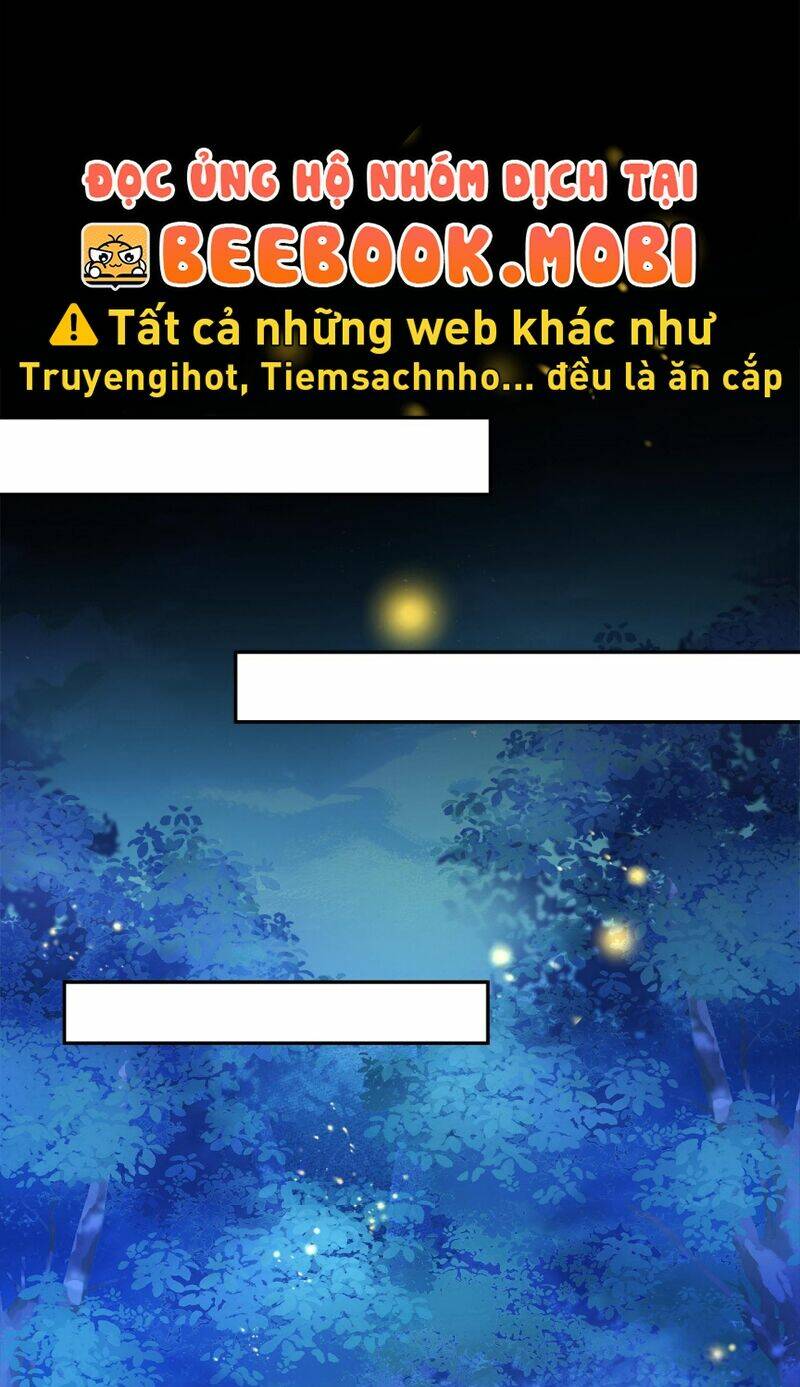 Xuyên Nhanh: Ký Chủ Cô Ấy Một Lòng Muốn Chết Chapter 16 - Trang 2