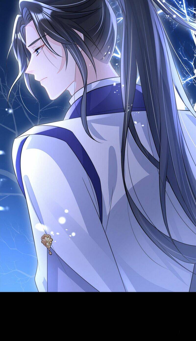 Xuyên Nhanh: Ký Chủ Cô Ấy Một Lòng Muốn Chết Chapter 16 - Trang 2