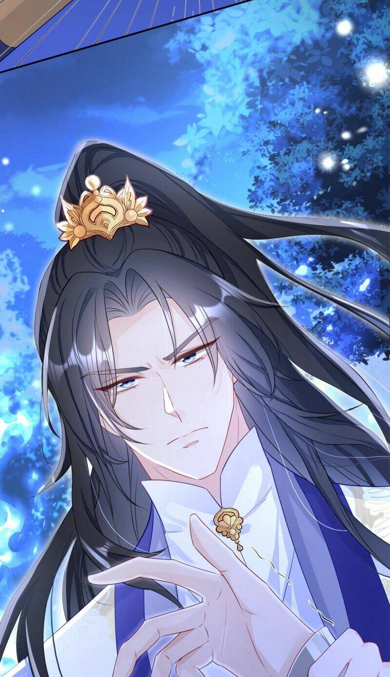 Xuyên Nhanh: Ký Chủ Cô Ấy Một Lòng Muốn Chết Chapter 16 - Trang 2