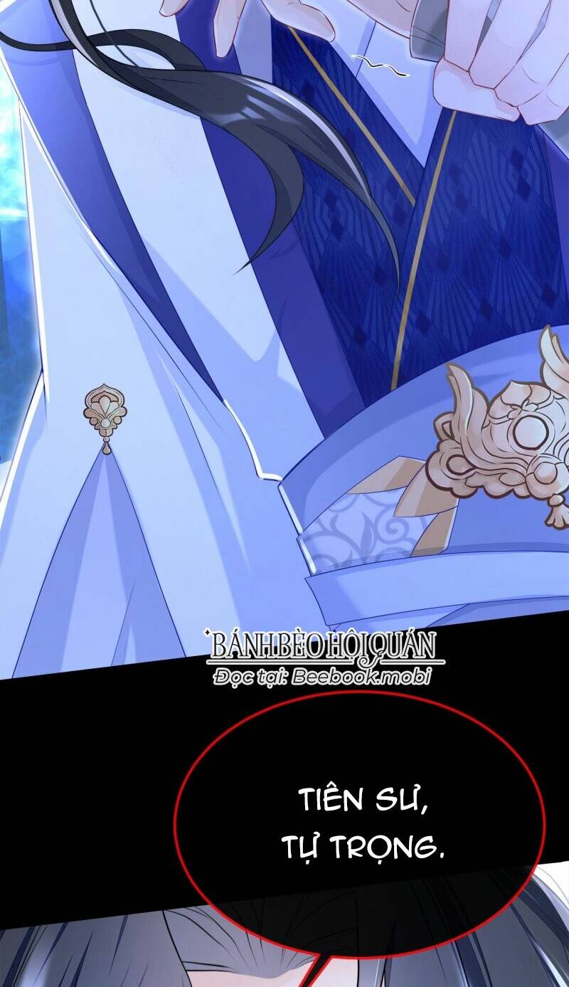 Xuyên Nhanh: Ký Chủ Cô Ấy Một Lòng Muốn Chết Chapter 16 - Trang 2