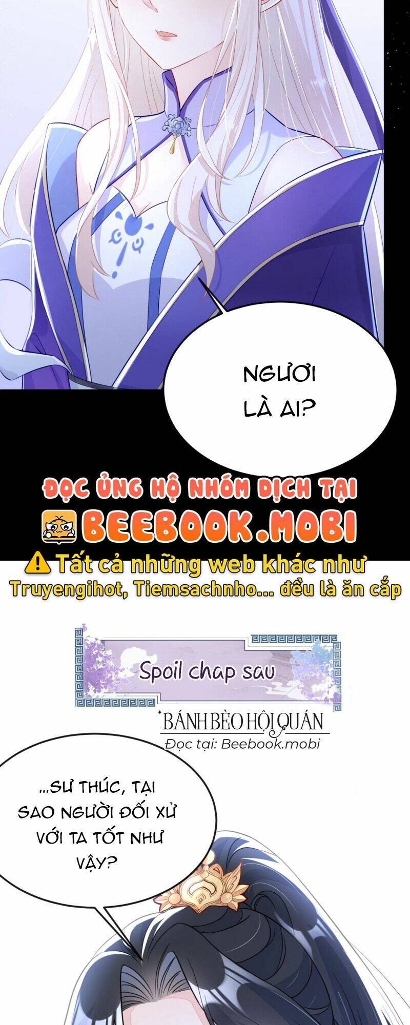 Xuyên Nhanh: Ký Chủ Cô Ấy Một Lòng Muốn Chết Chapter 16 - Trang 2