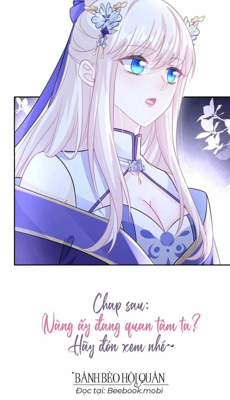 Xuyên Nhanh: Ký Chủ Cô Ấy Một Lòng Muốn Chết Chapter 16 - Trang 2