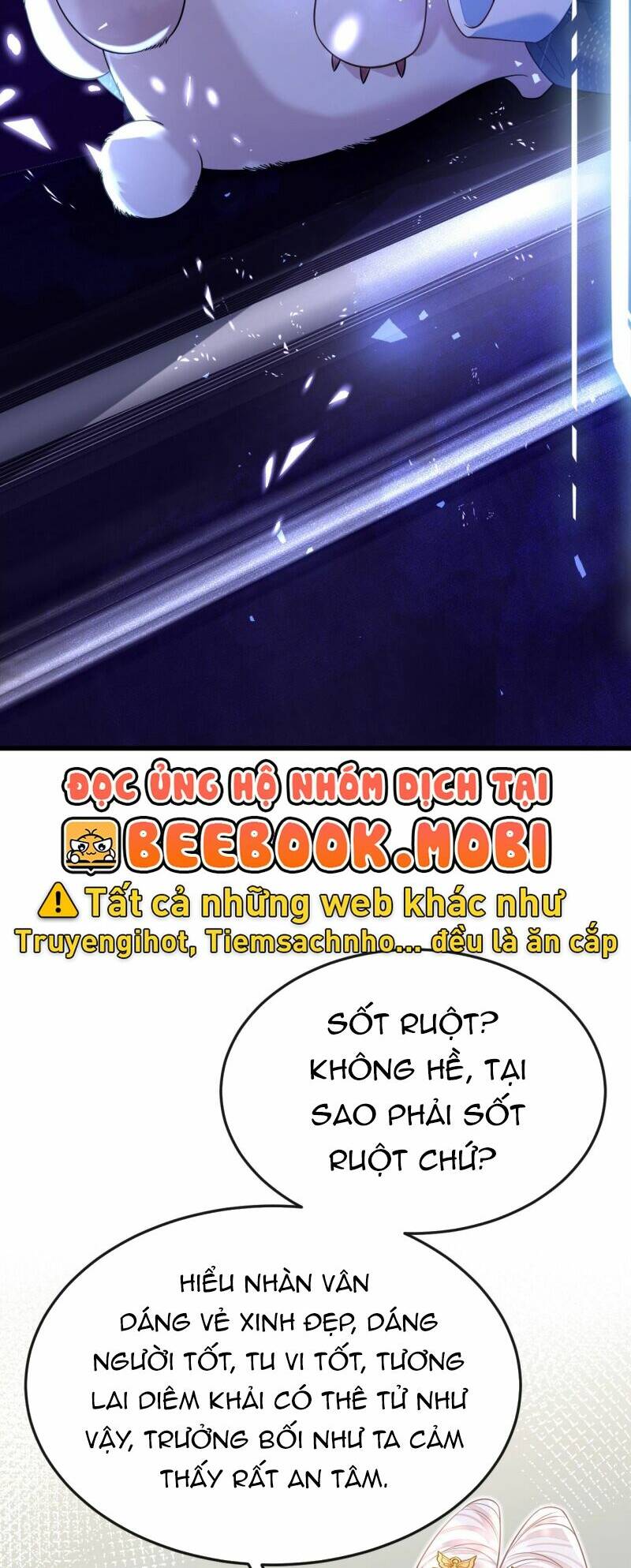 Xuyên Nhanh: Ký Chủ Cô Ấy Một Lòng Muốn Chết Chapter 18 - Trang 2