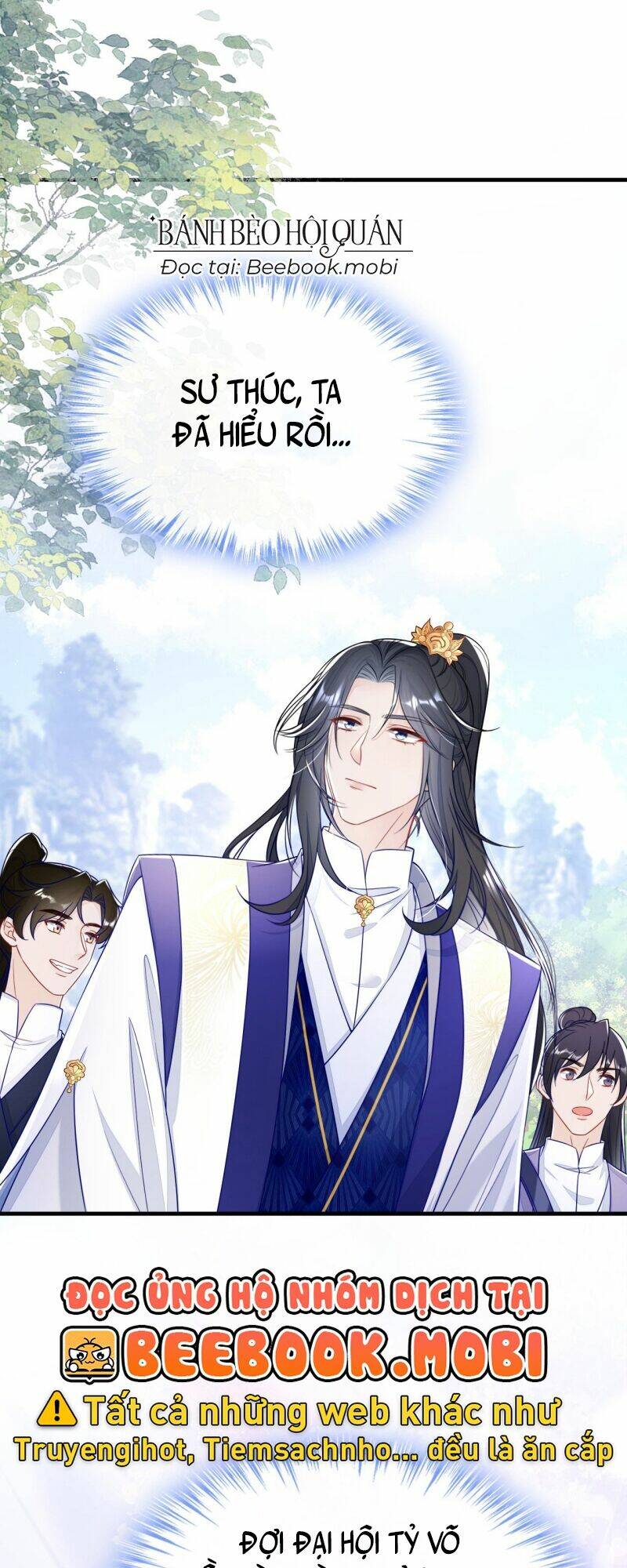 Xuyên Nhanh: Ký Chủ Cô Ấy Một Lòng Muốn Chết Chapter 18 - Trang 2