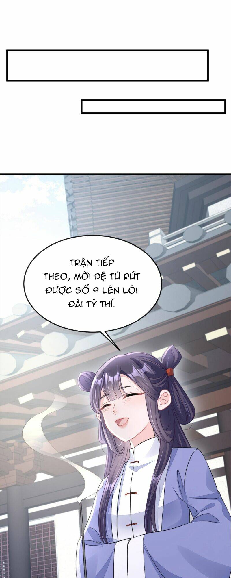 Xuyên Nhanh: Ký Chủ Cô Ấy Một Lòng Muốn Chết Chapter 18 - Trang 2