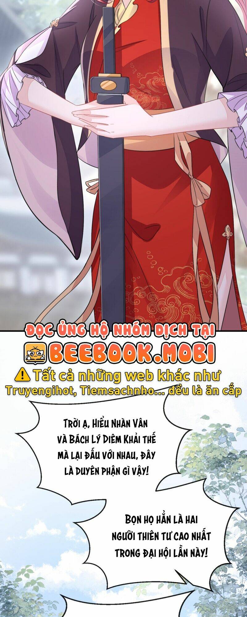 Xuyên Nhanh: Ký Chủ Cô Ấy Một Lòng Muốn Chết Chapter 18 - Trang 2