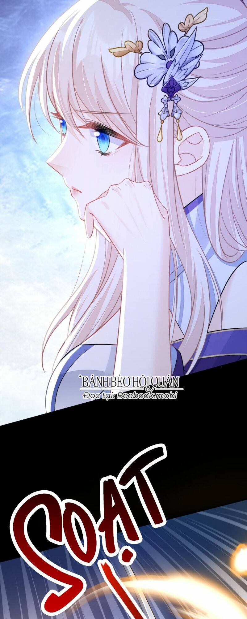 Xuyên Nhanh: Ký Chủ Cô Ấy Một Lòng Muốn Chết Chapter 18 - Trang 2