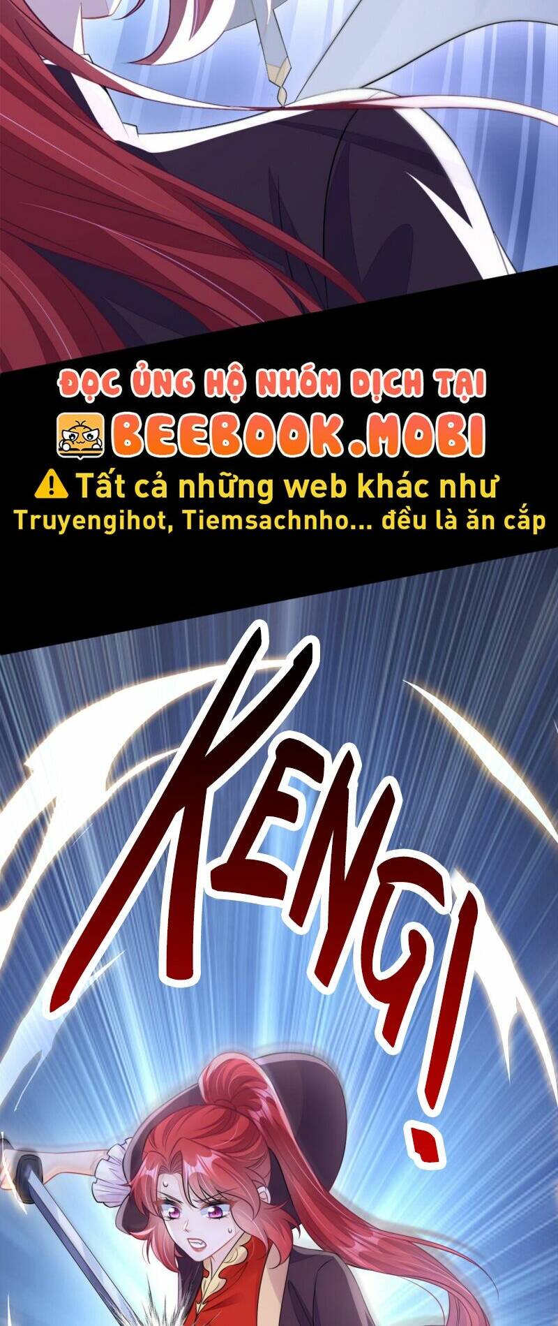 Xuyên Nhanh: Ký Chủ Cô Ấy Một Lòng Muốn Chết Chapter 18 - Trang 2