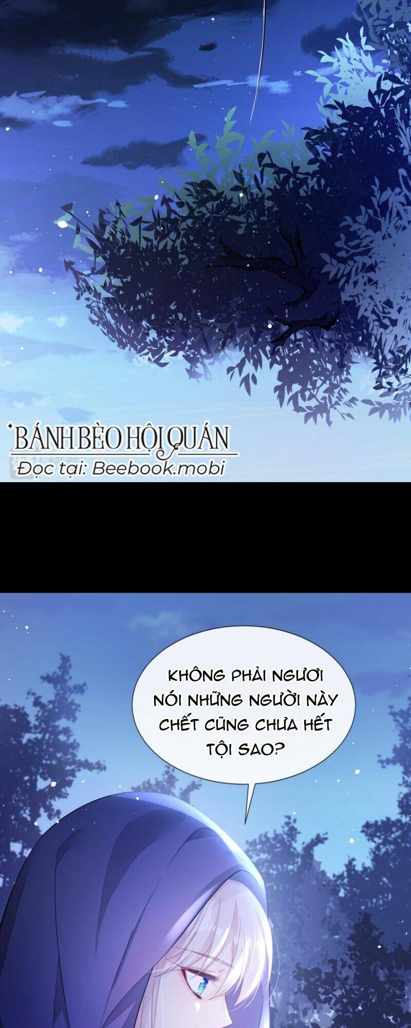 Xuyên Nhanh: Ký Chủ Cô Ấy Một Lòng Muốn Chết Chapter 2 - Trang 2