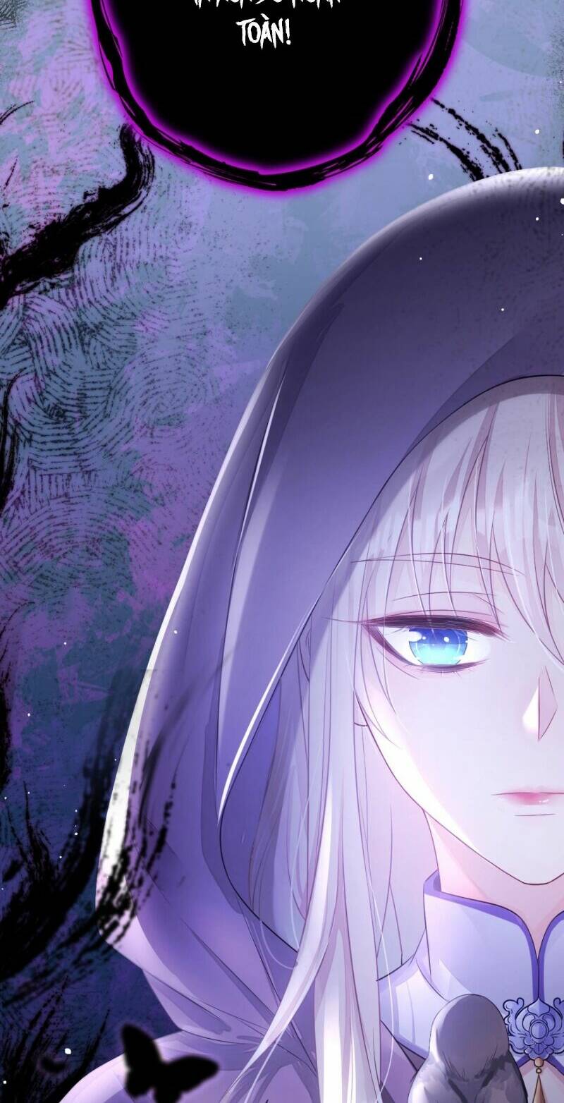 Xuyên Nhanh: Ký Chủ Cô Ấy Một Lòng Muốn Chết Chapter 2 - Trang 2