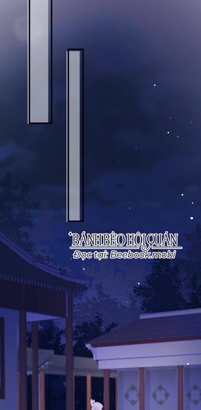 Xuyên Nhanh: Ký Chủ Cô Ấy Một Lòng Muốn Chết Chapter 2 - Trang 2